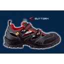 Chaussures GUTTORM S1P SRC
