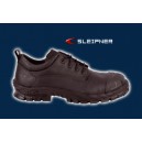 Chaussures SLEIPNER S3 SRC