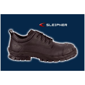 Chaussures SLEIPNER S3 SRC
