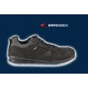 Chaussures BRADDOCK S3 SRC 