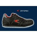 Chaussures ZATOPEK S3 SRC