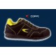 Chaussures COPPI S3 SRC