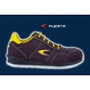 Chaussures PUERTA S3 SRC