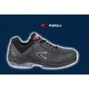 Chaussures POACH S3 SRC