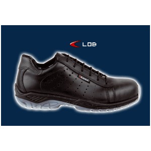 Chaussures LOB S1P SRC
