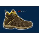 Chaussures LIFT S3 SRC