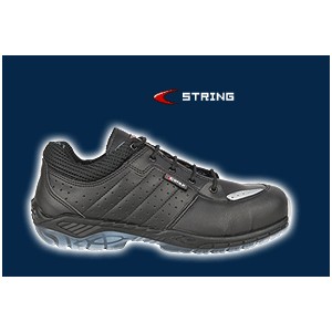 Chaussures STRING S1P SRC