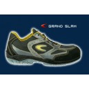 Chaussures GRAND SLAM S1P SRC