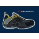 Chaussures MATCH POINT S1P SRC