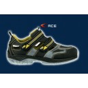 Chaussures ACE S1P SRC