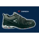 Chaussures DRAGON S3
