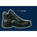 Chaussures LUTON S3 CI SRC