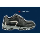 Chaussures de sécurité HOCKEY S3