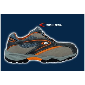 Chaussures de sécurité SQUASH S3