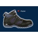 Chaussures de sécurité FUNK S3