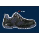 Chaussures de sécurité RAP S3 SRC