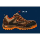 Chaussures de sécurité JAZZ S3 SRC