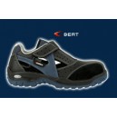 Chaussures de sécurité BEAT S1P SRC