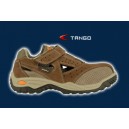 Chaussures de sécurité TANGO S1P SRC