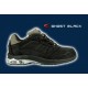Chaussures de sécurité GHOST BLACK S3