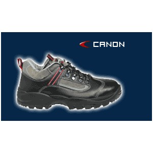 Chaussures de sécurité CANON S3
