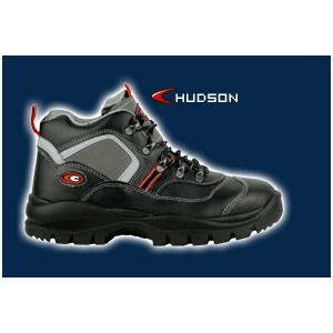 Chaussures de sécurité HUDSON S3
