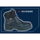 Chaussures de sécurité WINDSOR S3 WR HRO SRC
