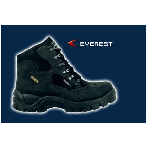 Chaussures EVEREST 02 WR