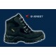 Chaussures EVEREST 02 WR