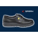 Chaussures de sécurité SARAH S2 ESD
