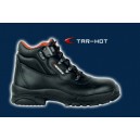 Chaussures de sécurité TAR-HOT S3 HRO HI