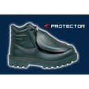 Chaussures de sécurité PROTECTOR S3 M HRO