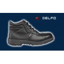 Chaussures de sécurité DELFO S3
