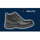 Chaussures de sécurité DELFO S3