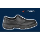 Chaussures de sécurité ICARO S3