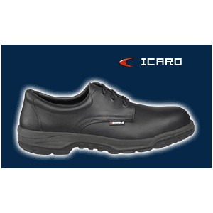 Chaussures de sécurité ICARO S3