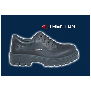 Chaussures de sécurité TRENTON S3 HRO SRC