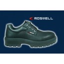 Chaussures de sécurité ROSWELL S3 HRO SRC