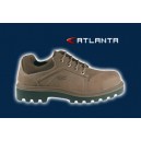Chaussures de sécurité ATLANTA S3 HRO