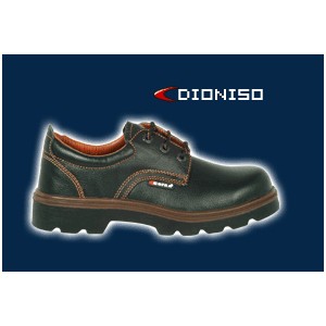 Chaussures de sécurité DIONISO S3