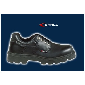 Chaussures de sécurité SMALL S3