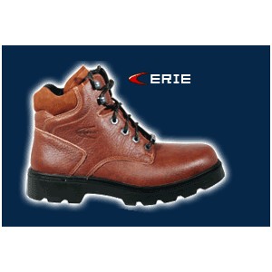 Chaussures de sécurité ERIE S3