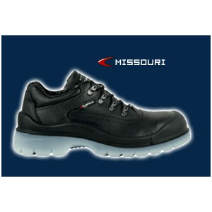 Chaussures de sécurité MISSOURI S3