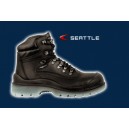 Chaussures de sécurité SEATTLE S3