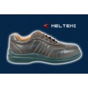 Chaussures de sécurité MELTEMI S3
