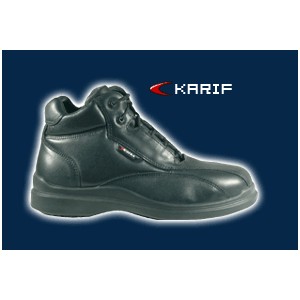 Chaussures de sécurité KARIF S3