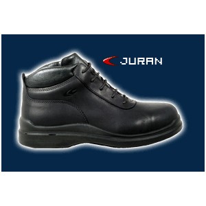 Chaussures de sécurité JURAN S3