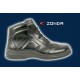 Chaussures de travail ZONDA 02