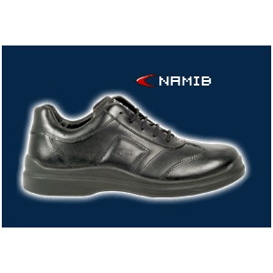Chaussures de travail NAMIB 02