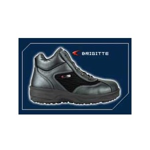 Chaussures de sécurité BRIGITTE S3